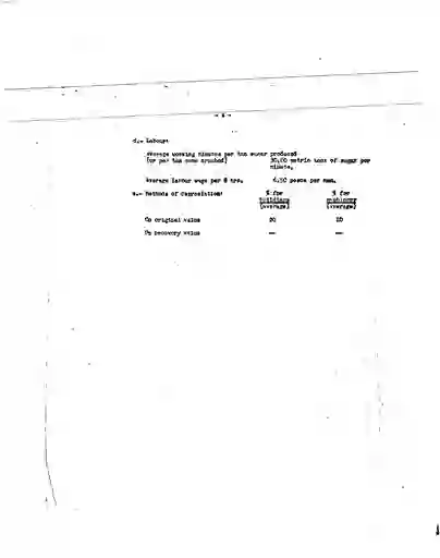 scanned image of document item 211/437