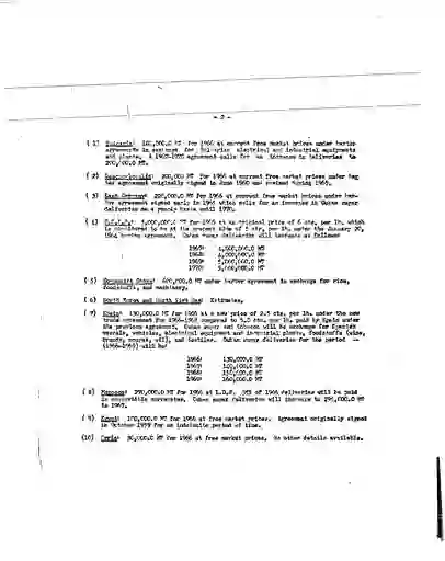 scanned image of document item 213/437