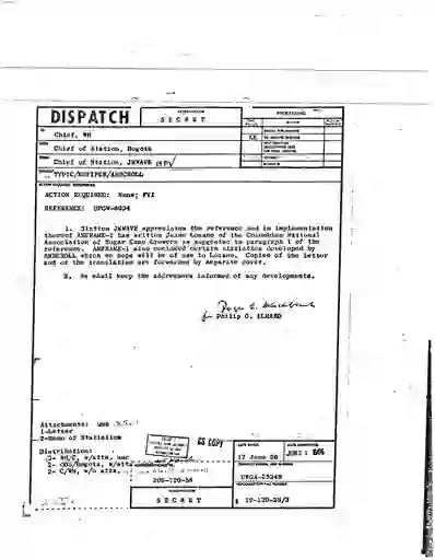 scanned image of document item 215/437