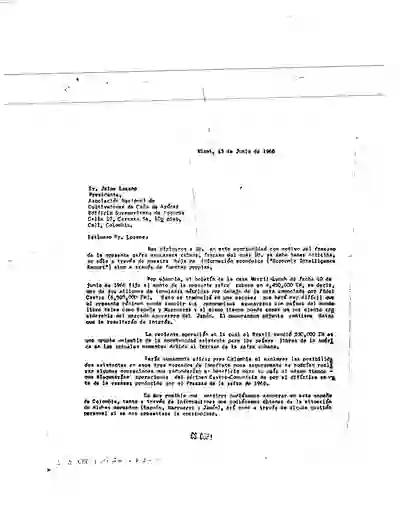 scanned image of document item 216/437