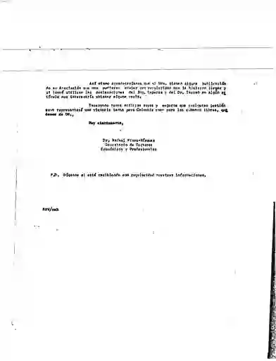 scanned image of document item 217/437