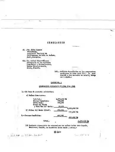 scanned image of document item 218/437