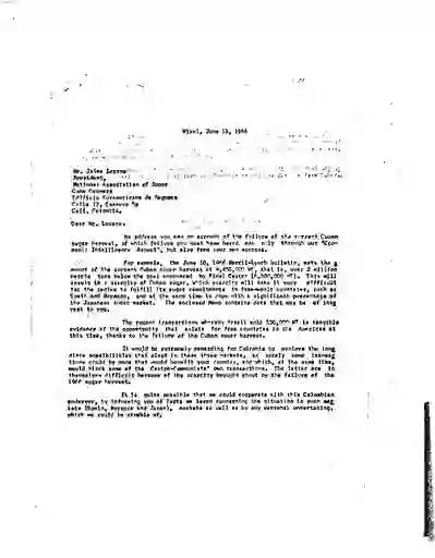 scanned image of document item 220/437