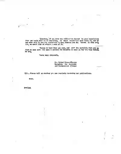 scanned image of document item 221/437