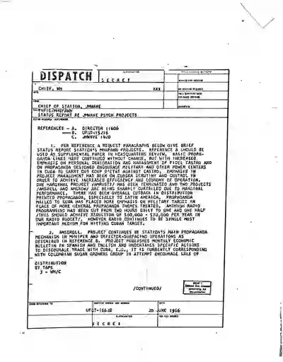 scanned image of document item 224/437