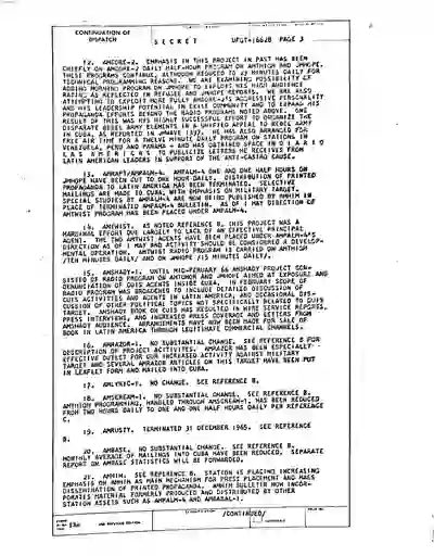 scanned image of document item 226/437