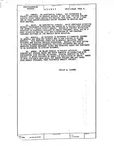 scanned image of document item 227/437