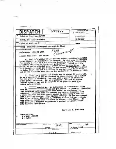 scanned image of document item 228/437