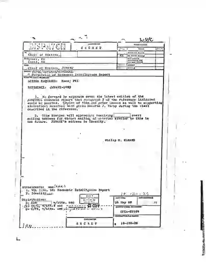 scanned image of document item 229/437