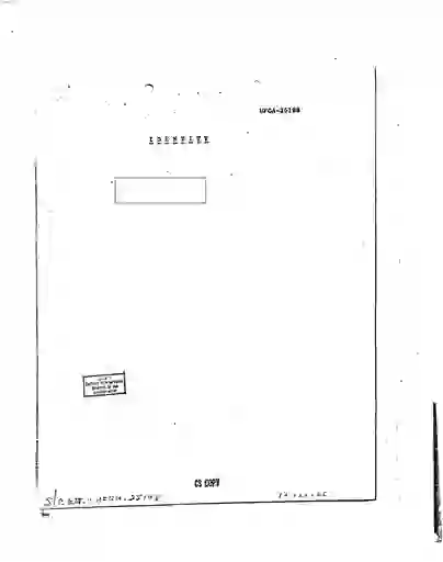 scanned image of document item 230/437