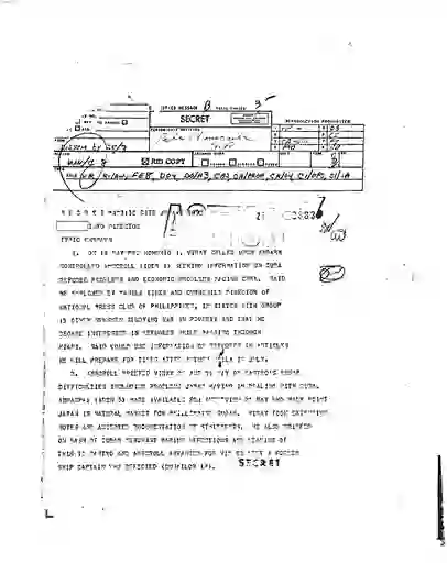 scanned image of document item 231/437