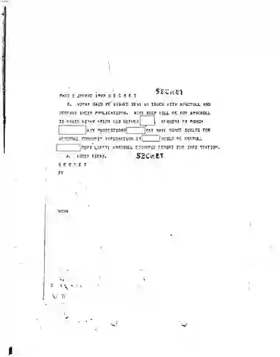 scanned image of document item 232/437