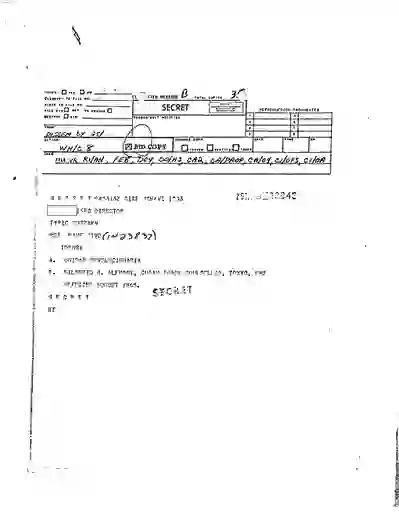 scanned image of document item 233/437