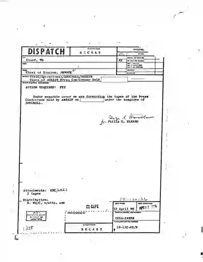 scanned image of document item 237/437