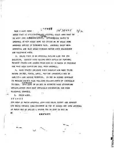 scanned image of document item 239/437