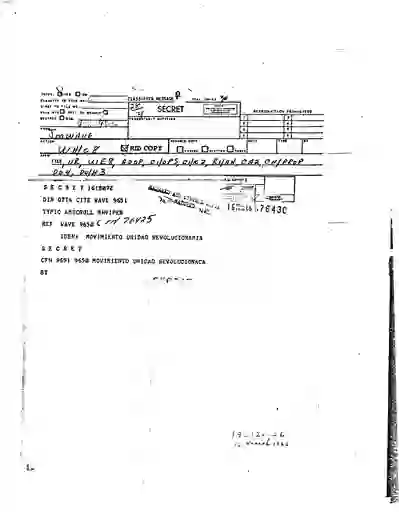 scanned image of document item 240/437