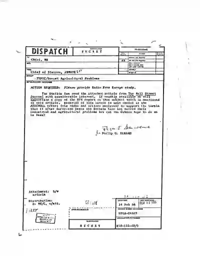 scanned image of document item 241/437