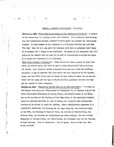 scanned image of document item 245/437