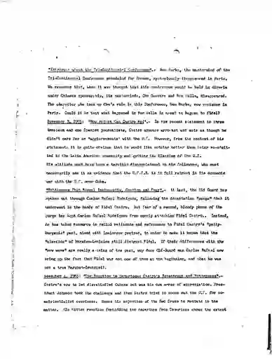 scanned image of document item 246/437