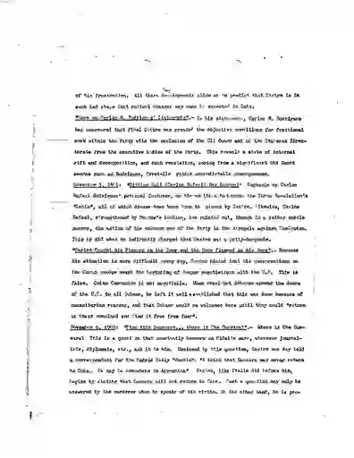 scanned image of document item 247/437