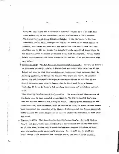 scanned image of document item 248/437