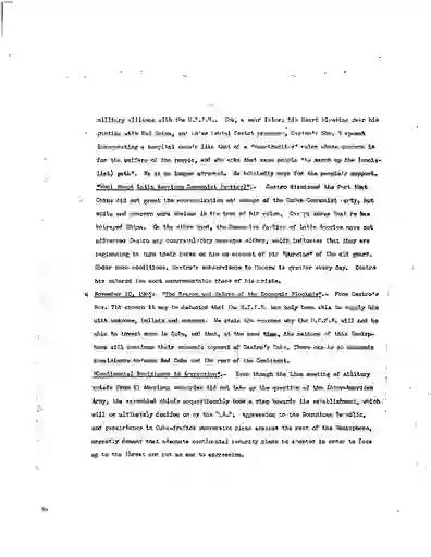 scanned image of document item 249/437