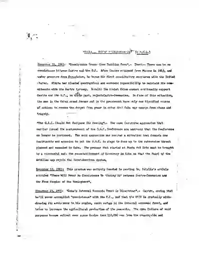 scanned image of document item 250/437