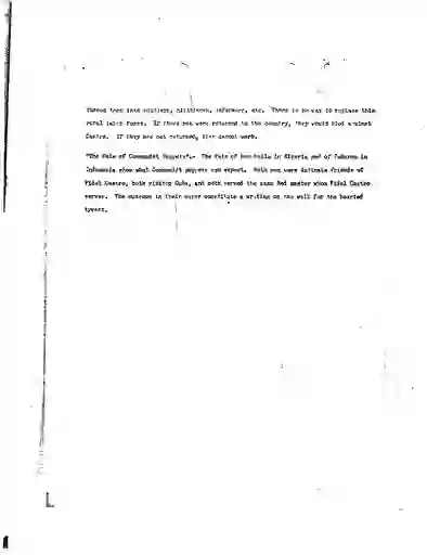 scanned image of document item 251/437