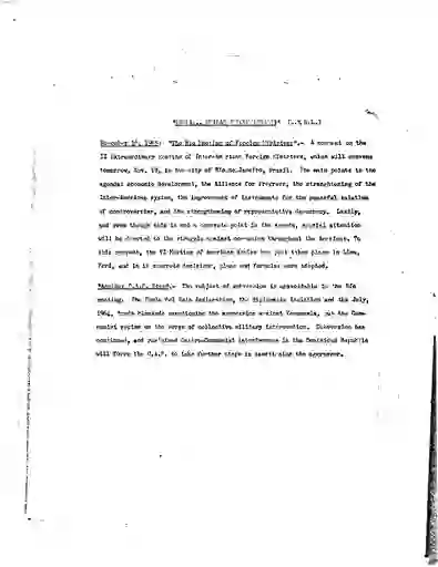 scanned image of document item 253/437