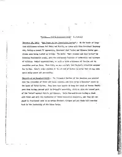 scanned image of document item 254/437