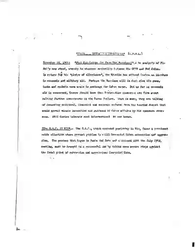 scanned image of document item 255/437