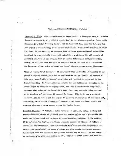 scanned image of document item 256/437