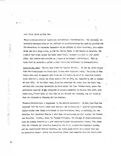 scanned image of document item 257/437