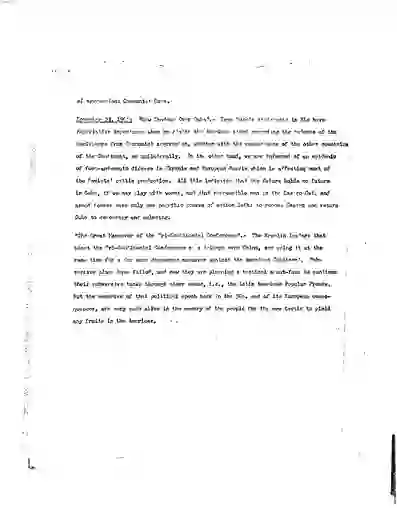 scanned image of document item 258/437