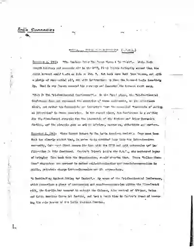 scanned image of document item 259/437