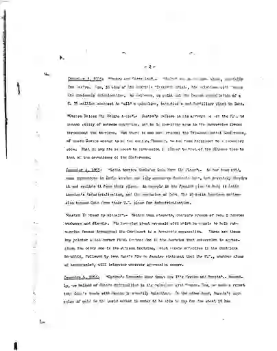 scanned image of document item 260/437