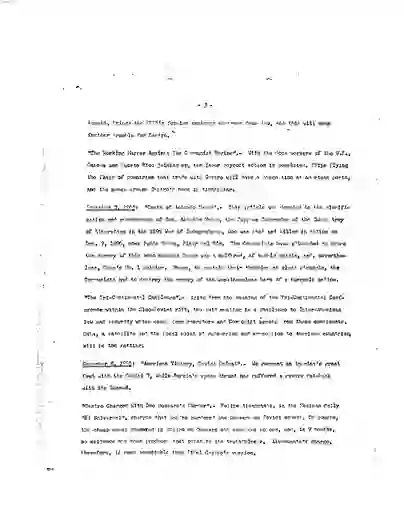 scanned image of document item 261/437