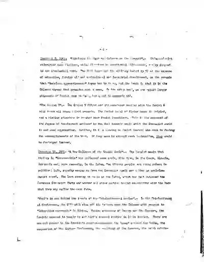 scanned image of document item 262/437