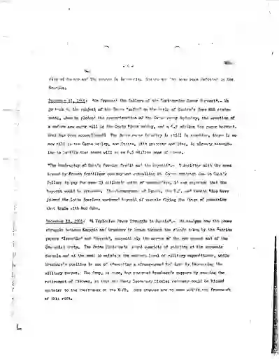 scanned image of document item 263/437