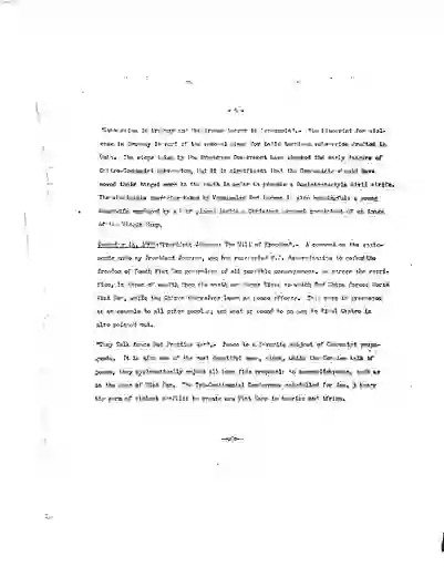 scanned image of document item 264/437