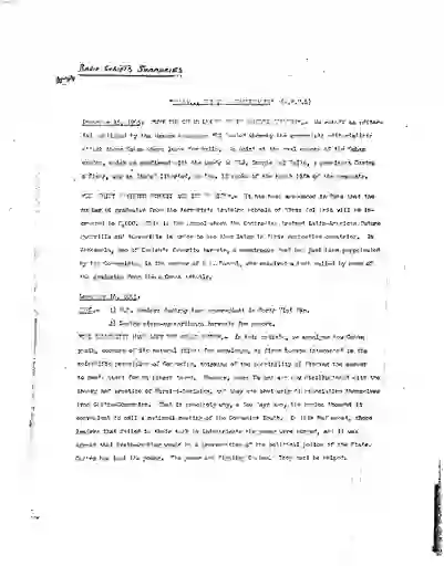 scanned image of document item 265/437