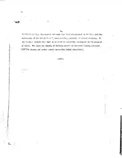 scanned image of document item 266/437