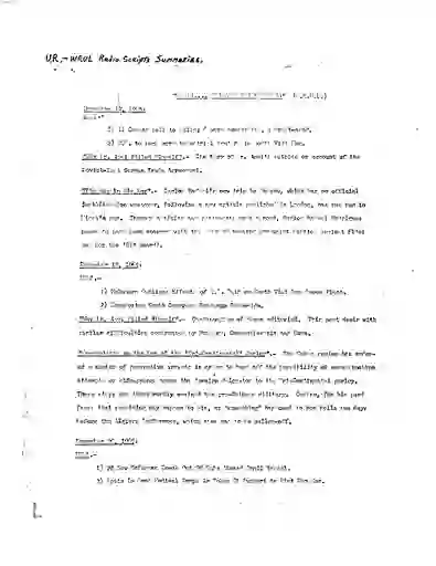 scanned image of document item 267/437