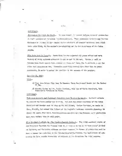 scanned image of document item 268/437