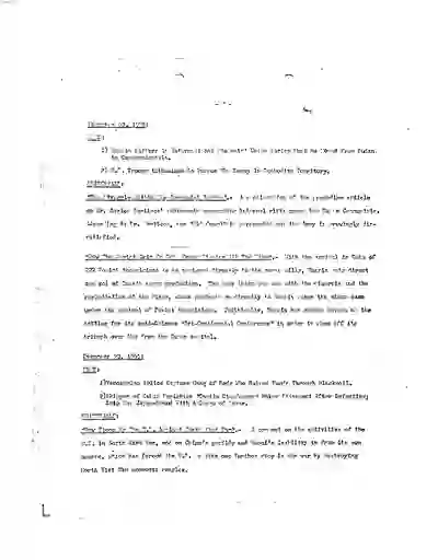 scanned image of document item 269/437