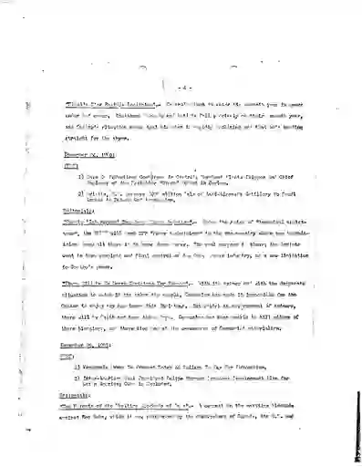 scanned image of document item 270/437