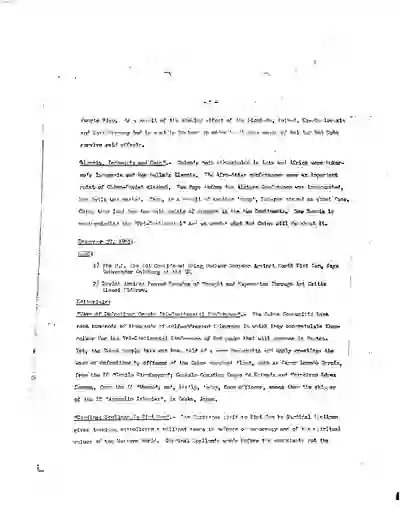 scanned image of document item 271/437