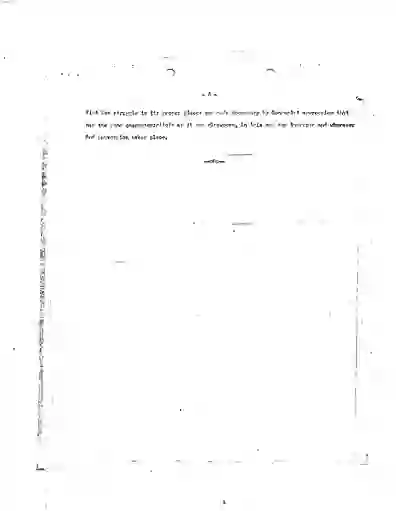 scanned image of document item 272/437