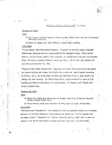 scanned image of document item 273/437