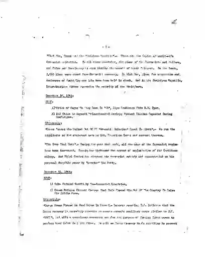 scanned image of document item 274/437